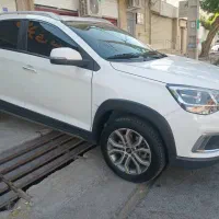 x22 دنده مدل 97|خودرو سواری و وانت|بوشهر, |دیوار