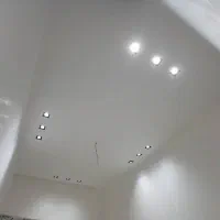 ویلای ۳۰۰ متری خوش ساخت|فروش خانه و ویلا|هشتگرد, کوی یاران|دیوار