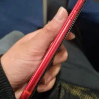 iphone xr|موبایل|ارومیه, |دیوار