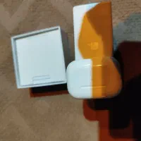 آرپاد اپل|لوازم جانبی موبایل و تبلت|شوشتر, |دیوار