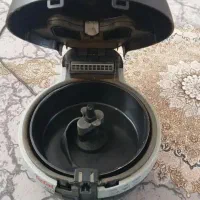 سرخ کن تفال رژیمی