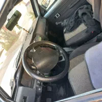 کارا۲۰۰۰مزدادوکابین|خودرو سواری و وانت|مشهد, حضرت حجت|دیوار