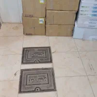 چاپگر لیبل ریبون و کاغذ لیبل|پرینتر، اسکنر، کپی، فکس|سمیرم, |دیوار