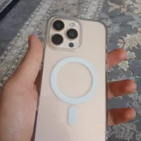 iphone 16pro max طرح اصلی