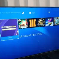 کپی خور فول بازی 2 دسته|کنسول، بازی ویدئویی و آنلاین|گرگان, |دیوار