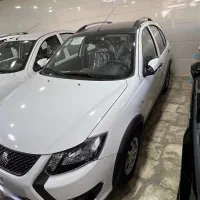 کوییک فول gxr مدل ۱۴۰۴