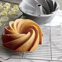 وسایل پخت حرفه ای شیرینی وکیک