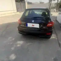 ماشین