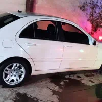 سواری|خودرو سواری و وانت|اصفهان, باغ زیار|دیوار