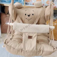 تاب گهواره شو