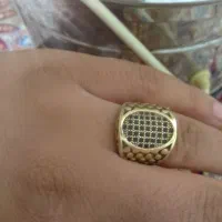انگشتر 700|بدلیجات|شیراز, شهرک سعدی|دیوار