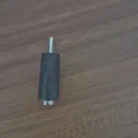 سویچ تبدیل HDM