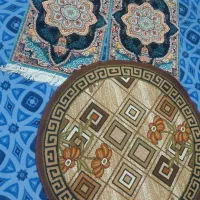 پادری