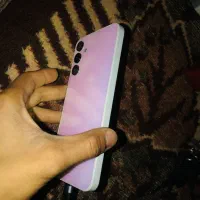 سامسونگ A15 جذاب