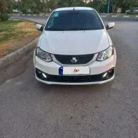ساینا اس s ۱۴۰۴