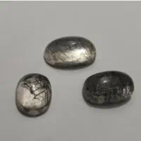 در نجف سنگ در نجف عقیق فیروزه نقره|کلکسیون اشیاء عتیقه|تهران, صادقیه|دیوار