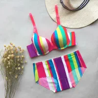 لباس زیر زنانه|لباس|پردیس, فاز ۹|دیوار