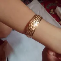 النگو بچه