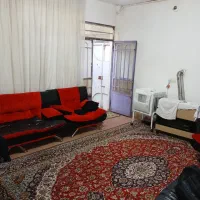 اجاره-خانه-50متری-دربست