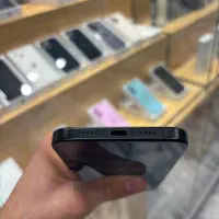 اپل iphone 16 Pro Max با حافظه 256|موبایل|تهران, صادقیه|دیوار
