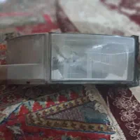 چراغ|قطعات یدکی و لوازم جانبی|مشهد, امیرآباد|دیوار