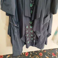 بارونی