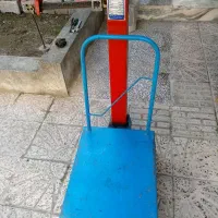 ترازوی 200 کیلویی بیتاج