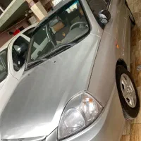 ریو مدل۸۷دوگانه درحد