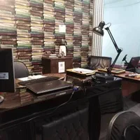 پایاننامه حوزوی با تحلیل دقیق و منابع مستند