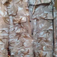 لباس سربازی