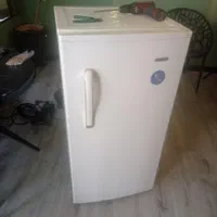 تعمیرات شارژ گاز یخچال شارژ گاز کولر گازی پکیج|خدمات پیشه و مهارت|ری, دیلمان|دیوار