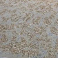 فرش نه متری