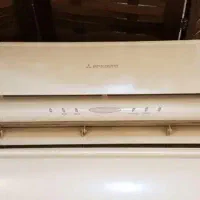 پنل اسپیلت سامسونگ