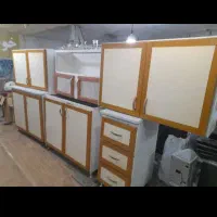 کابینت در حد