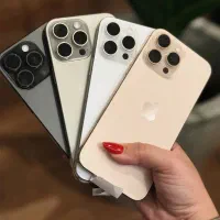 فروش ویژه طرح اپل16/ثبت درهمتاآیفون بابرگه گارانتی