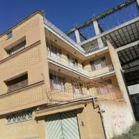 واحدی درهمت متراژ1متراژ36