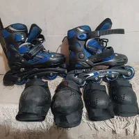 فروش فوری|دوچرخه، اسکیت، اسکوتر|الوند, |دیوار