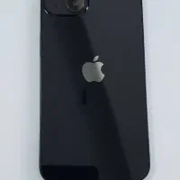 ایفون ۱۳ نرمال