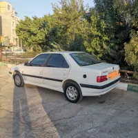 پارس دوگانه 97