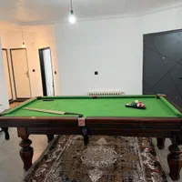 ویلا دوخوابه استخردار با جکوزی|اجارهٔ کوتاه‌مدت ویلا و باغ|شیرود, |دیوار