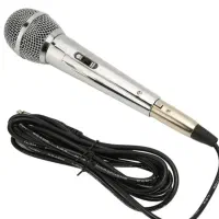 اکو دستی|سیستم صوتی خانگی|اصفهان, عمان سامانی|دیوار