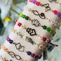 خرید و فروش طلا نو و بدون اجرت|جواهرات|اهواز, نادری|دیوار