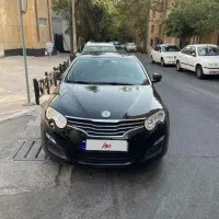 ام جی ۵۵۰ اتومات