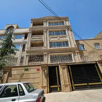۱۴۷متر آپارتمان کرج رزکان نو واریان شهر تک واحدی|فروش آپارتمان|کرج, شهرک بنفشه|دیوار