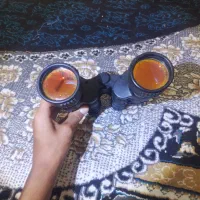دوربین شکاری