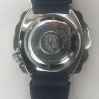 سیکو  PADI غواصی (اصل اصل ژاپن)|ساعت|قم, سید معصوم|دیوار