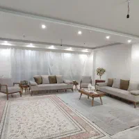 آپارتمان ۱۳۳متری شهرک بهشتی خیابان ۱۸متری جهاد|فروش آپارتمان|همدان, |دیوار