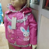 مانکن زنانه و بچه گانه بفروش می رسد