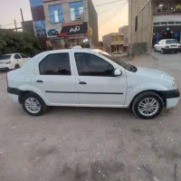 فروش ال ۹۰|خودرو سواری و وانت|کرمانشاه, |دیوار