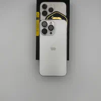 آیفون 13 پرو